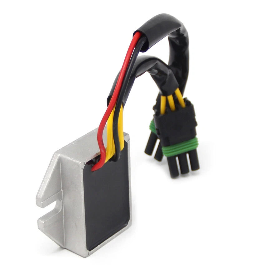 Voltage Rectifier Regulator for Sea-Doo Challenger 1800, Speedster 780 (1996-2000)