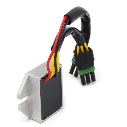 Voltage Rectifier Regulator for Sea-Doo Challenger 1800, Speedster 780 (1996-2000)