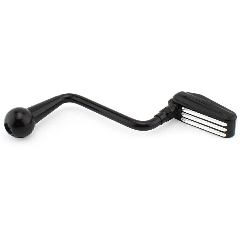 MV Extended Reverse Gear Lever for BMW R18 Classic (2020)