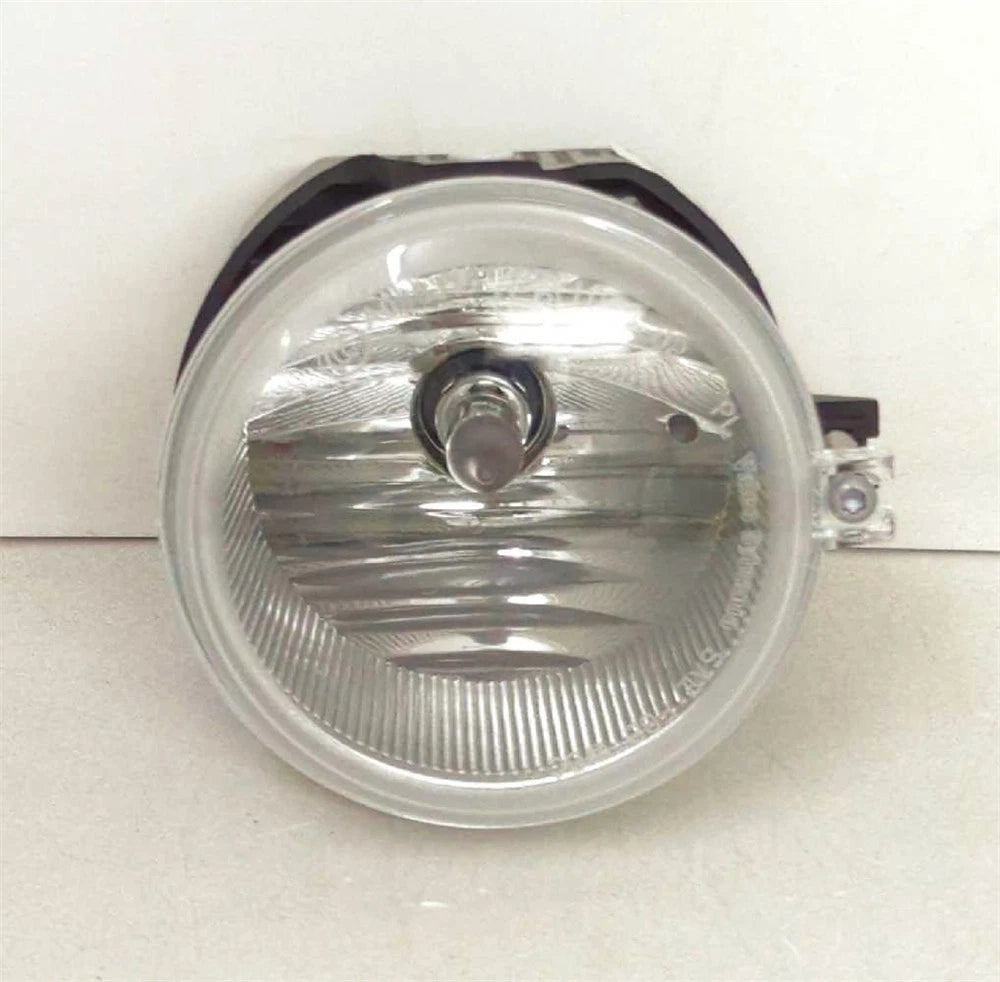 Fog Light for Dodge Charger Challenger Avenger (2006-2023)