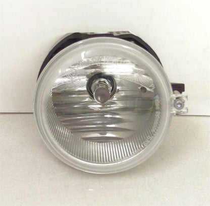 Fog Light for Dodge Charger Challenger Avenger (2006-2023)