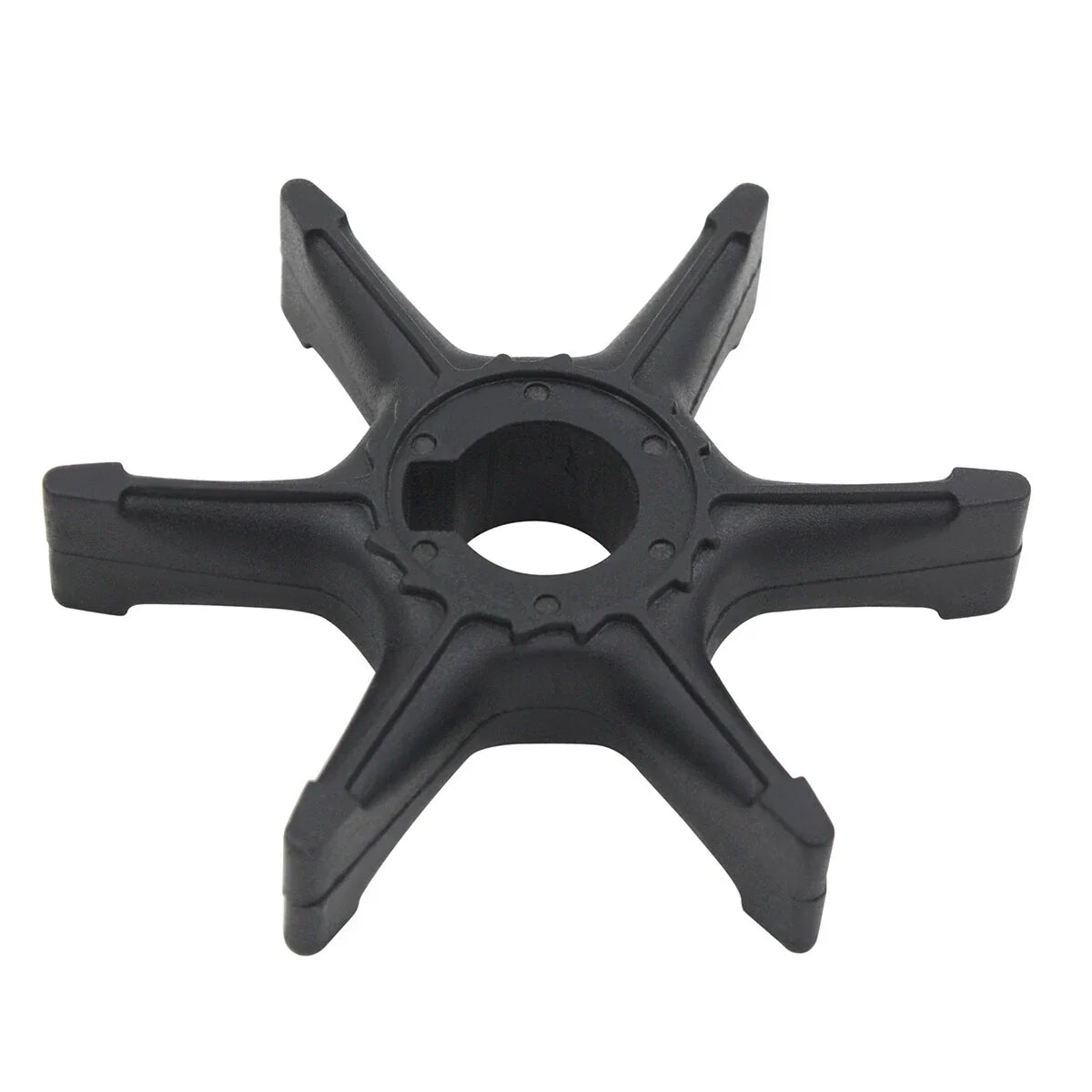 Yamaha 20 25 HP Outboard Water Pump Impeller (20-25)