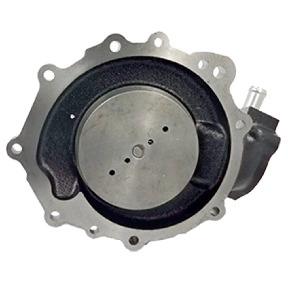 WATER PUMP for HINO J05E/J05C/J05CT & KOBELCO SK200-8/SK210-8 (2008–2010)