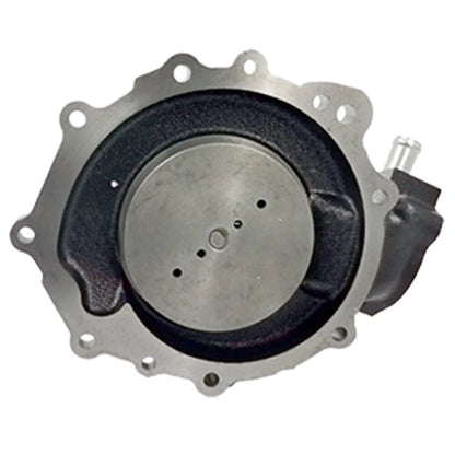 WATER PUMP for HINO J05E/J05C/J05CT & KOBELCO SK200-8/SK210-8 (2008–2010)