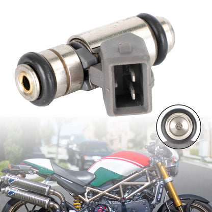 Fuel Injector for MV Agusta Brutale 910R 910S (2006-2011)