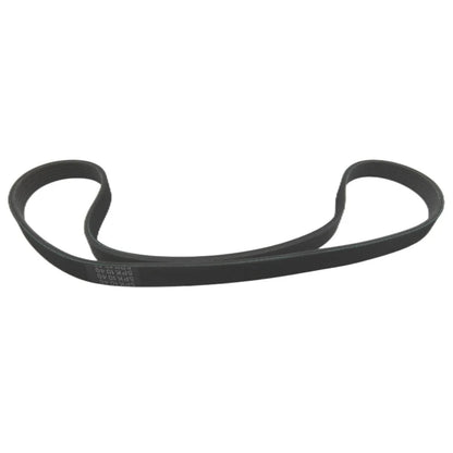 Alternator Belt for Volvo Penta D2-55 D2-60 D2-75 (2005-2023)