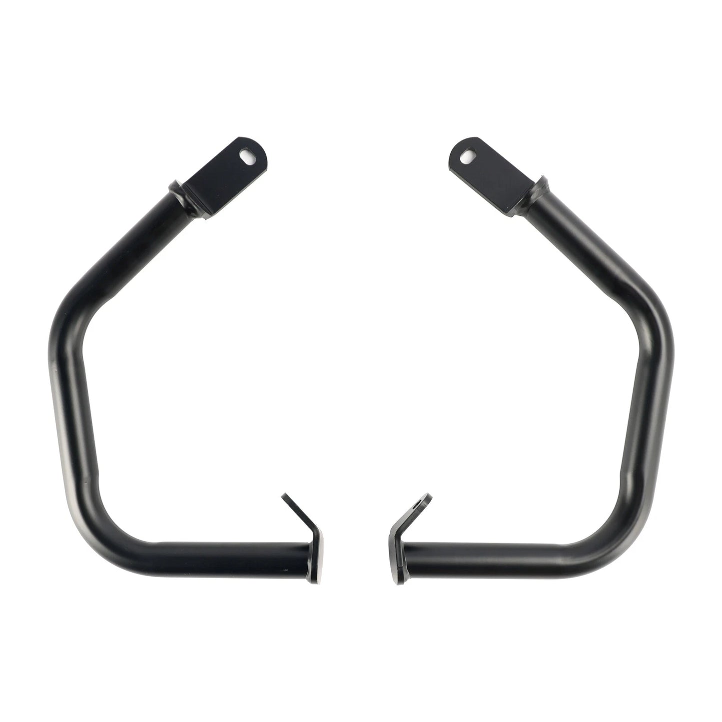 Engine Guard Crash Bar for Guzzi V100 Mandello (2022-2024)