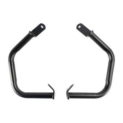 Engine Guard Crash Bar for Guzzi V100 Mandello (2022-2024)