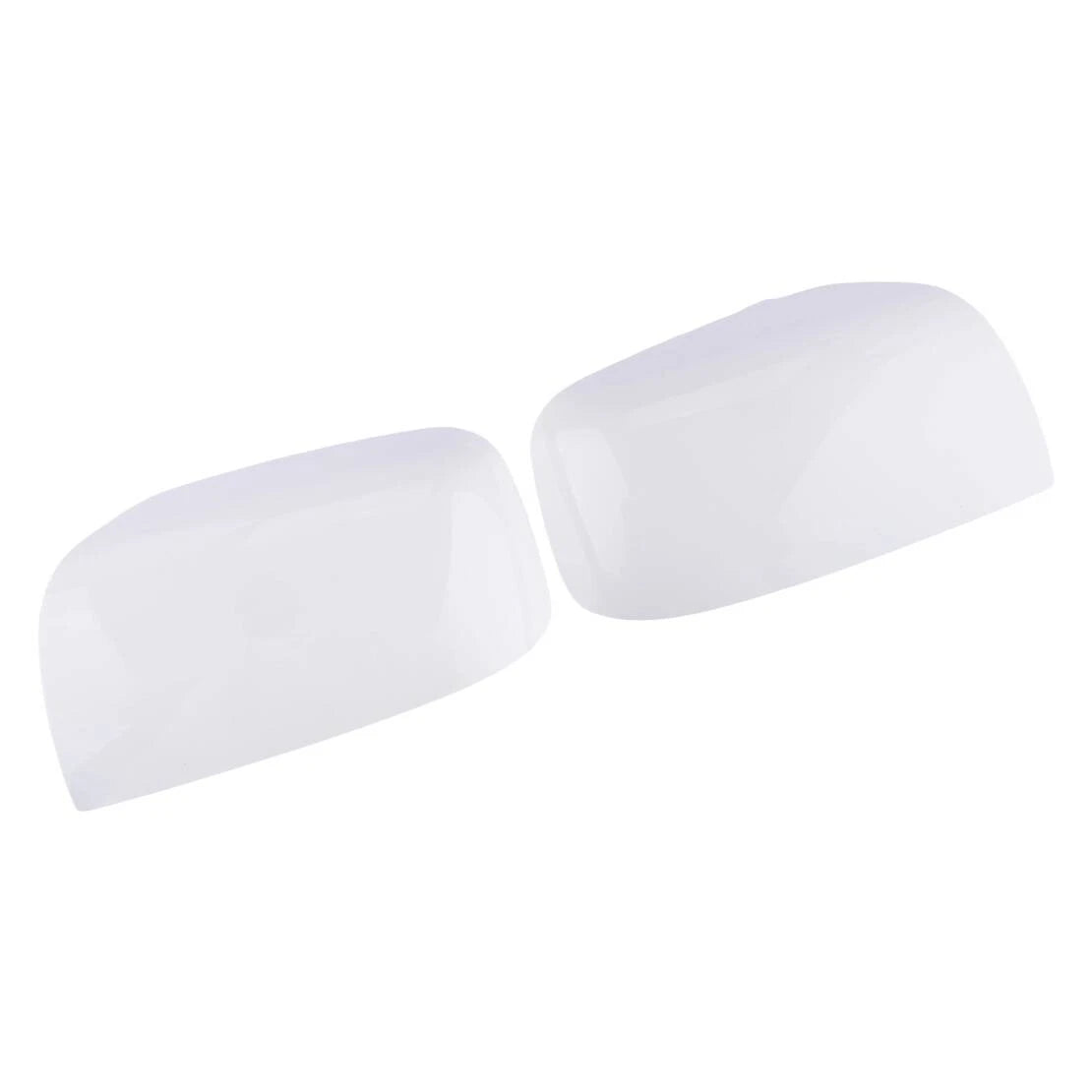 Exterior Mirror Cap Cover for Nissan Rogue (2008-2015) - 1 Pair