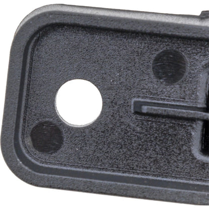 Turn Signal Light w/ Bulb for Chevy Traverse (2009-2023)