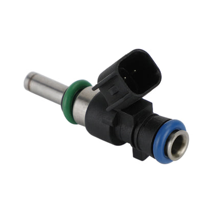 Fuel Injectors for Polaris RZR XP1000, General (2014-2021)