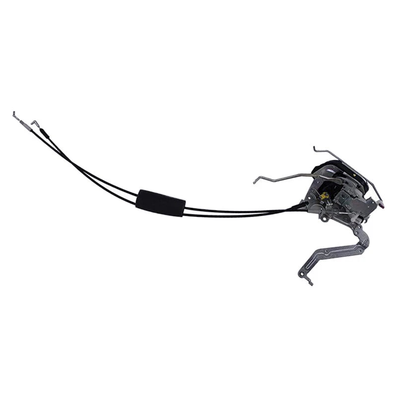 Front Left Door Lock Latch Actuator for Toyota Sequoia (2001-2007)