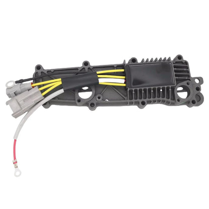 Rectifier Regulator Assy for Suzuki DF 90/100/115/140HP Outboard