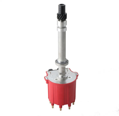 Ignition Distributor for Chevrolet Blazer 5.7L, C1500 (1987-1995)