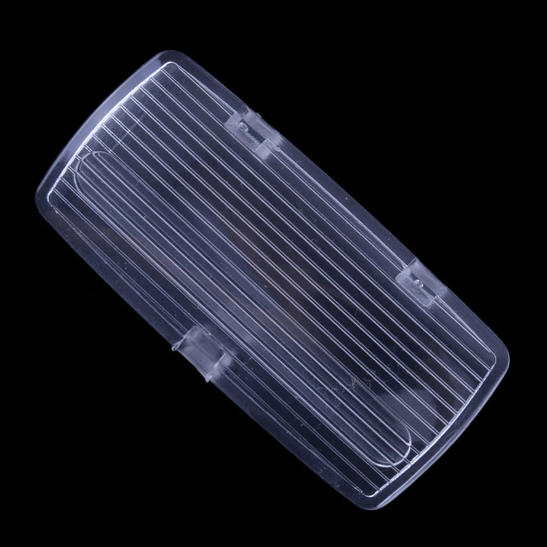 Door Courtesy Light Lens Cap for Honda Accord, Pilot (2003-2007)