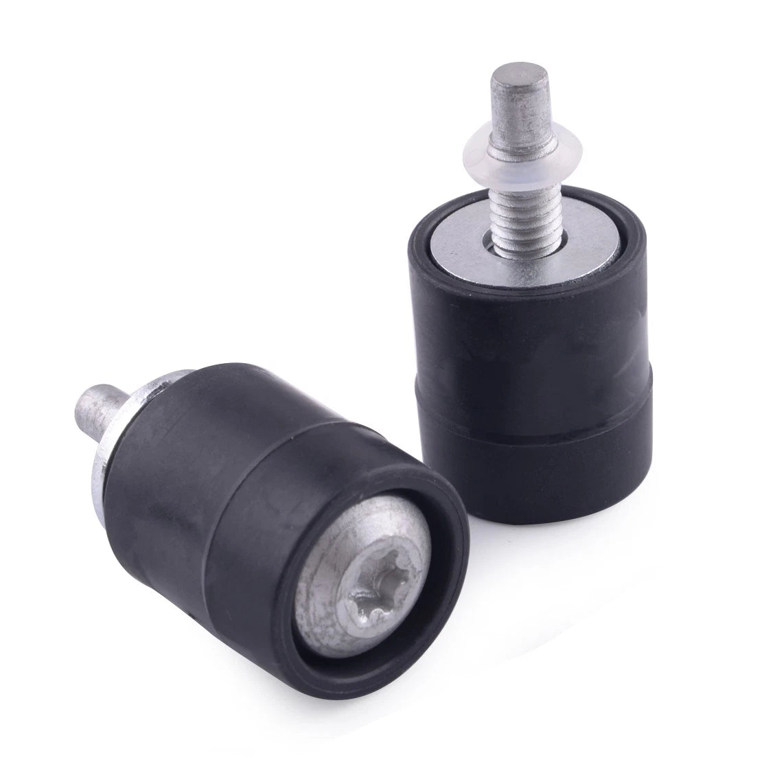 Box Handle & Grommet Kit for Dodge Ram 1500 (2019-2023) - 2 x New Parts