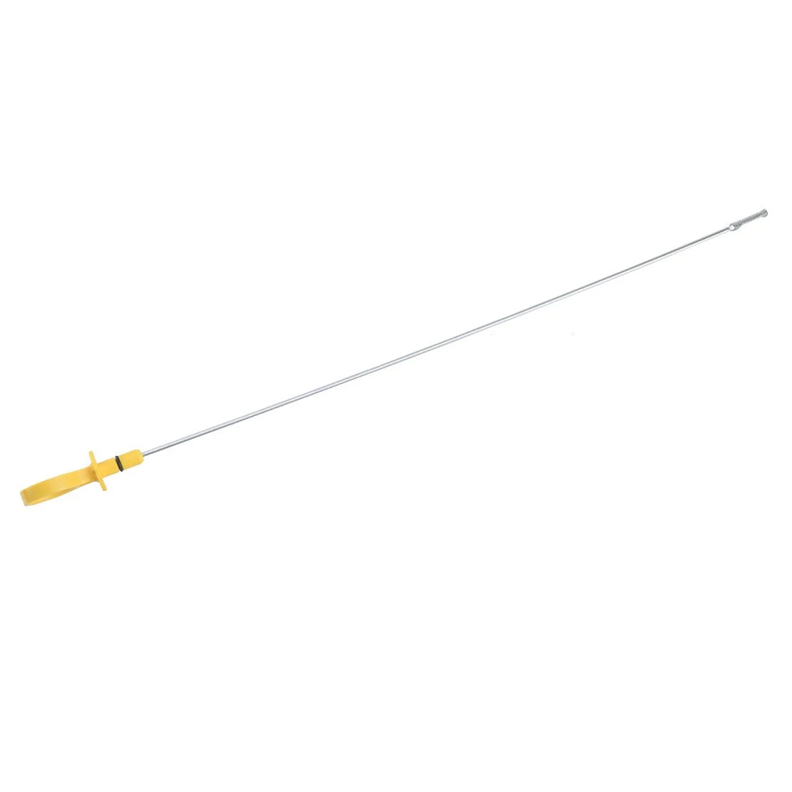 Engine Oil Dipstick Level Gauge Tool for Mazda 3 M3 2.0L (2004-2013)