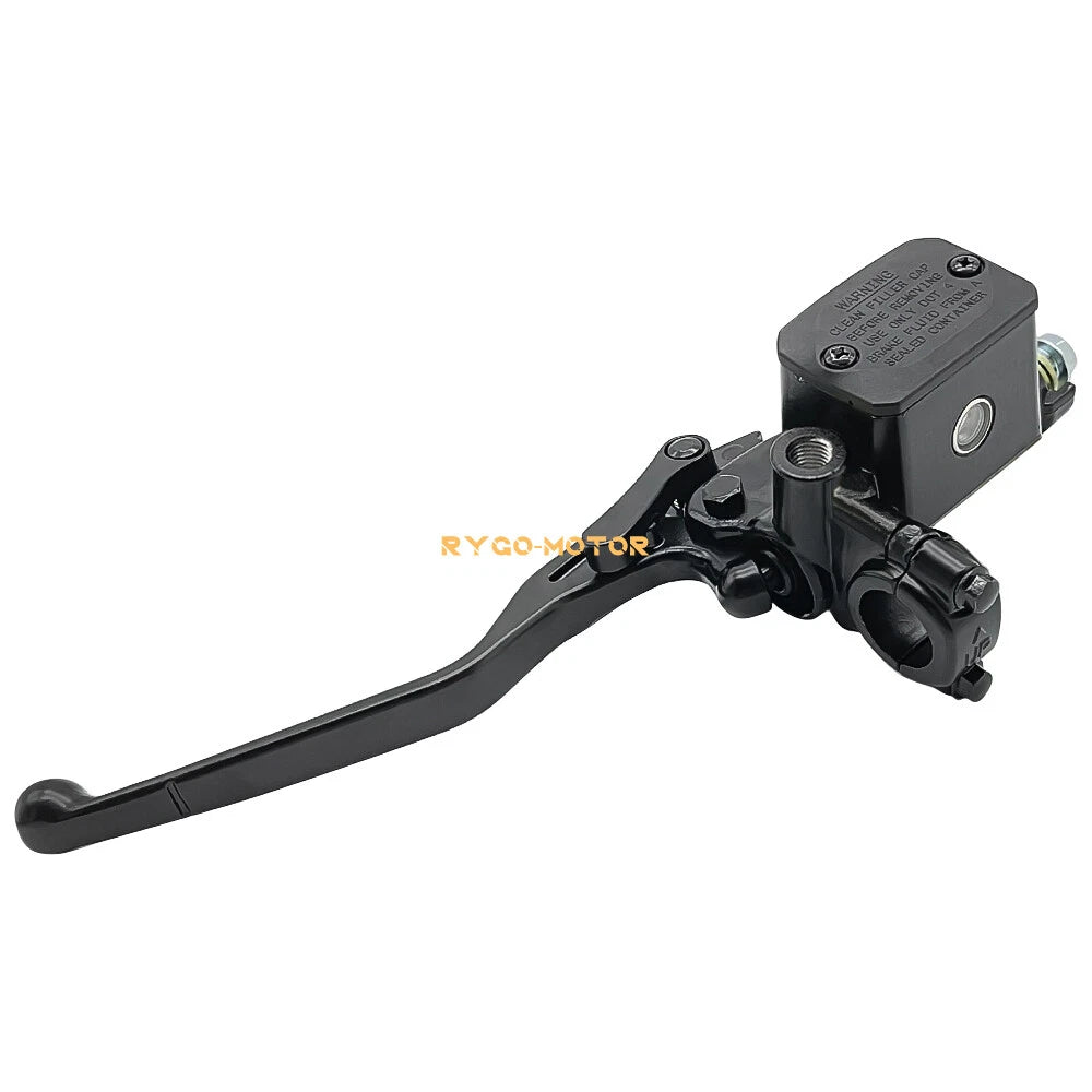 Front Brake Master Cylinder for Can-Am Outlander