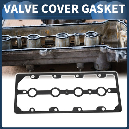 Valve Cover Gasket for Dodge Dart (2012 - Present)