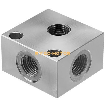 Brake Cross Fitting for Polaris Ranger 425 500 700 800 650TM RZR 570 800