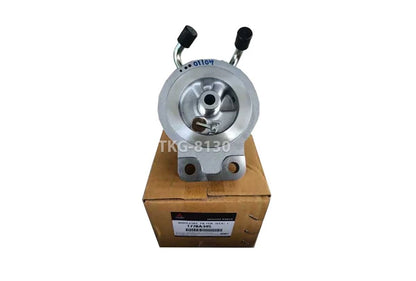 Fuel Filter Body for Mitsubishi Triton (1986-2004)
