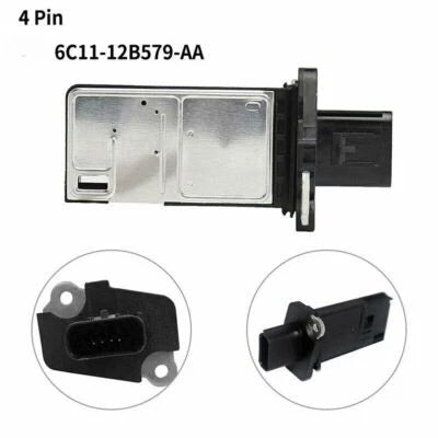 Air Flow Sensor MAF for Ford Meter