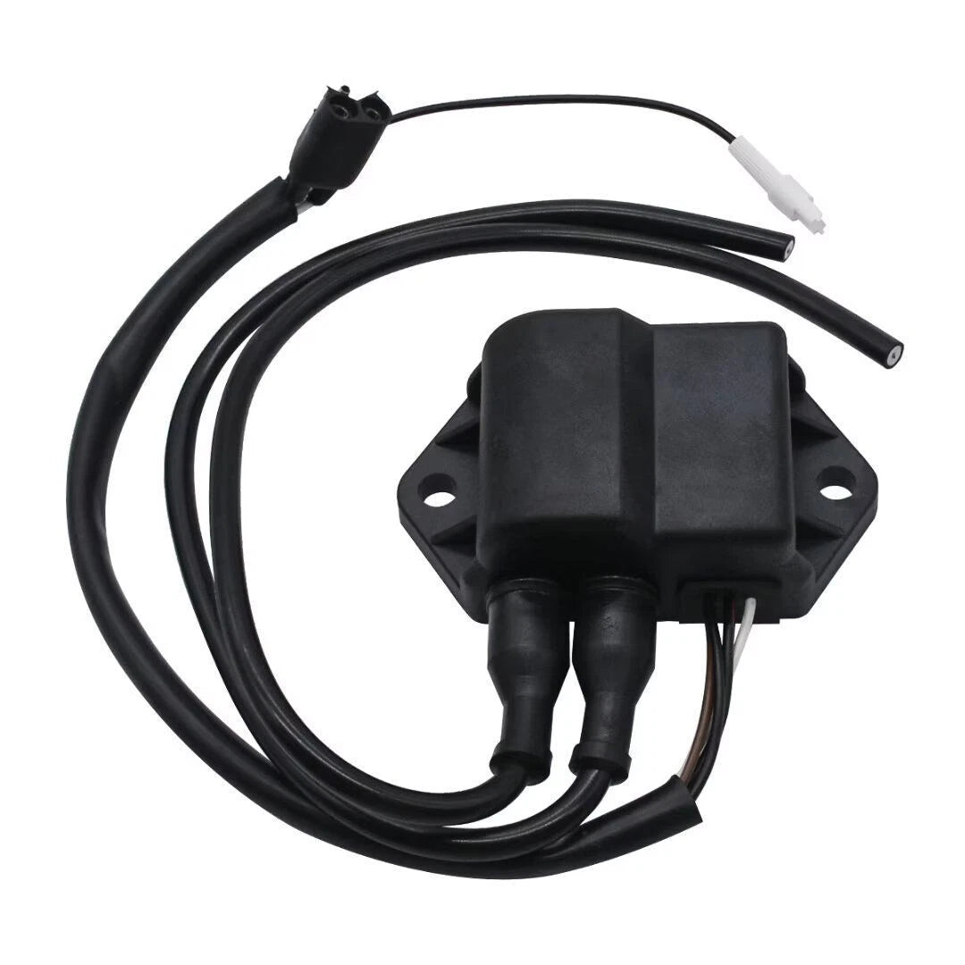 CDI Ignition Module for Polaris ATV
