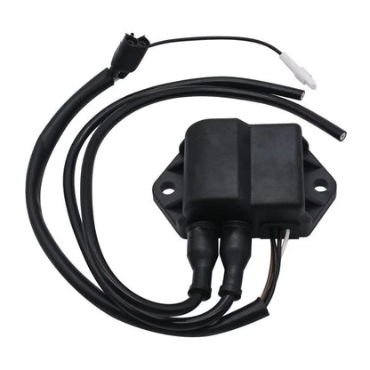 CDI Ignition Module for Polaris ATV