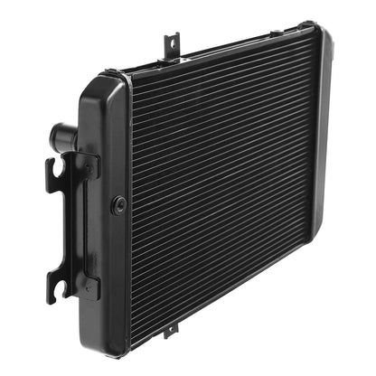 Radiator Cooler for Suzuki M109R VZR1800 Boulevard (2006-2024)