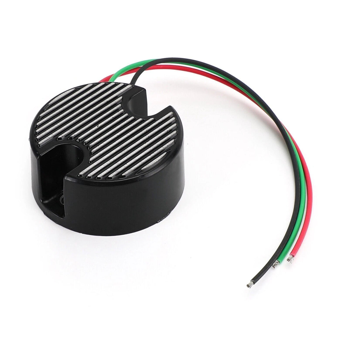 Regulator Rectifier for Harley XLR Sportster XR1000 XLS Roadster (1965-1985)