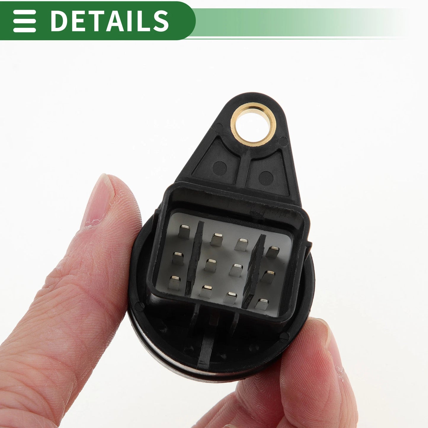 Transmission Speed Sensor for Toyota Avanza, Agya, Wigo, Passo