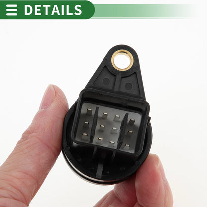 Transmission Speed Sensor for Toyota Avanza, Agya, Wigo, Passo