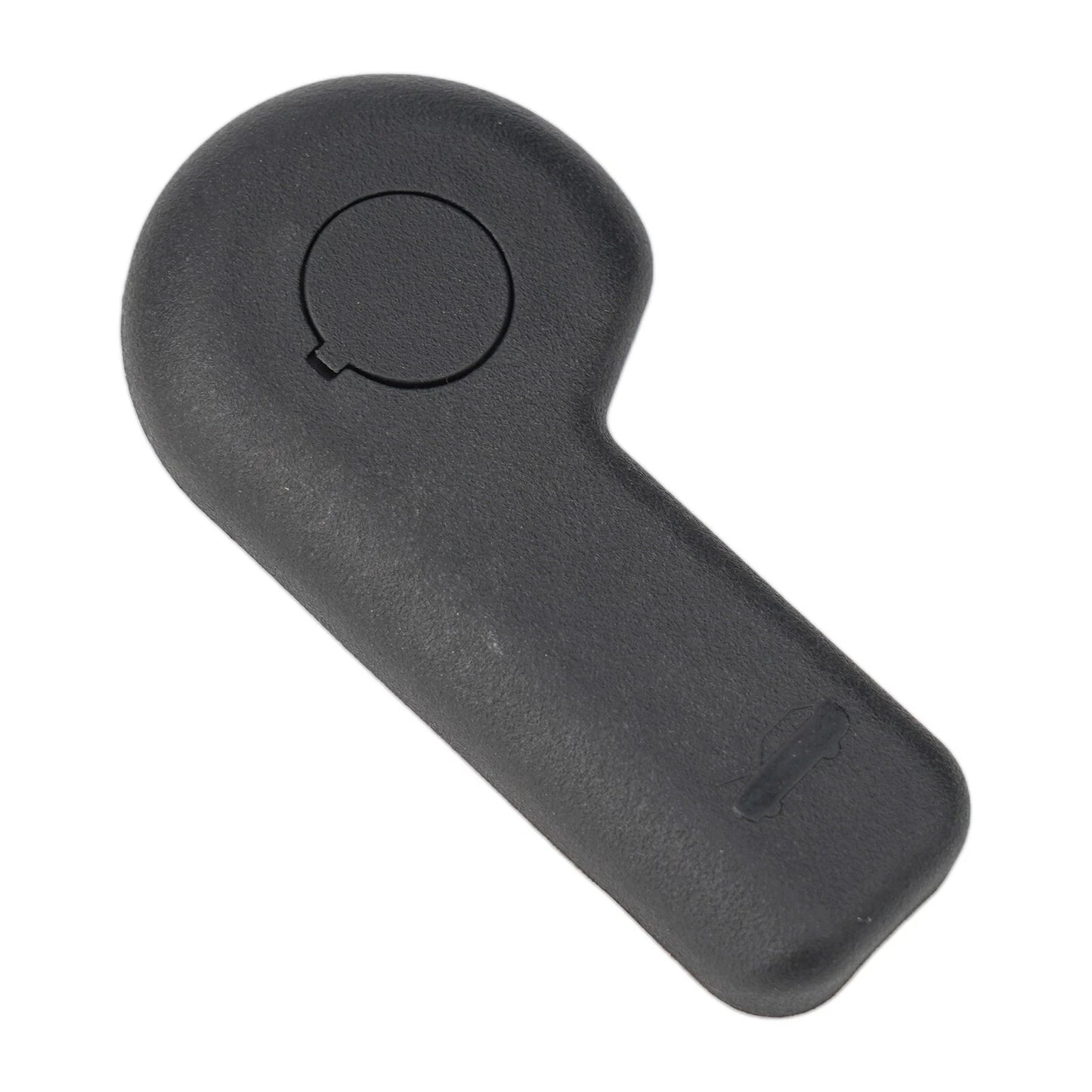 Hood Release Handle Knob Lever for Ford Focus