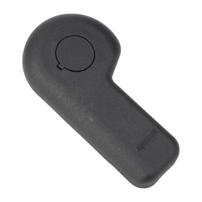 Hood Release Handle Knob Lever for Ford Focus