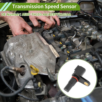 Transmission Speed Sensor for Ford Focus (2010-2014)