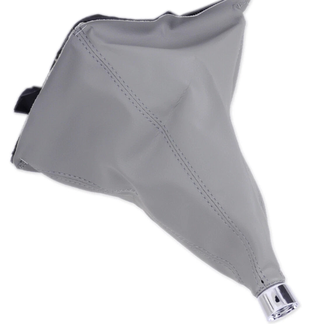 Shift Lever Boot Cover for Great Wall V200 V240 (2010-2015)