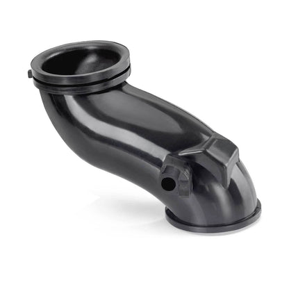 Air Box Lid Intake Duct for Yamaha Warrior Wolverine 350 YFM350 (1986–2006)