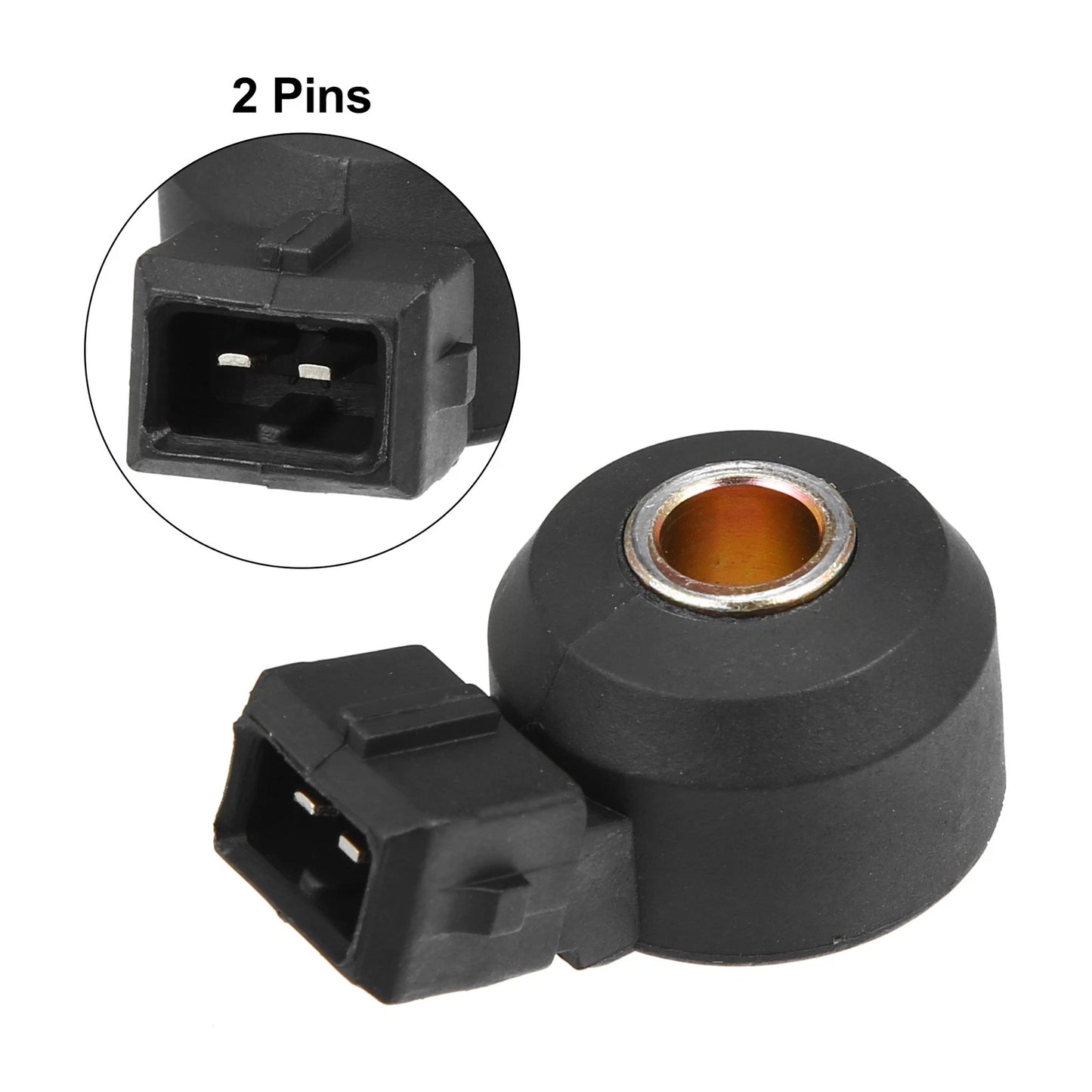 Knock Sensor for Nissan Altima, Sentra (2004-2007)