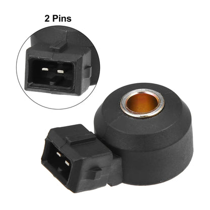 Knock Sensor for Nissan Altima, Sentra (2004-2007)