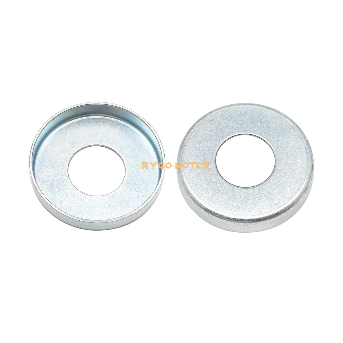 Swing Arm Bearing Seal / 2x4 / for Honda Sportrax (1999–2008)