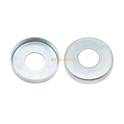 Swing Arm Bearing Seal / 2x4 / for Honda Sportrax (1999–2008)