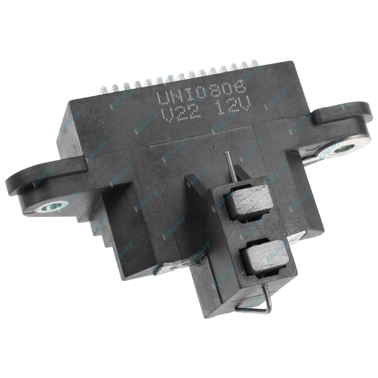 Voltage Regulator for Toyota Lexcen VN VP VR VS 6cyl 3.8L LG2 (1989-1997)