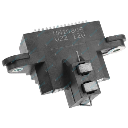 Voltage Regulator for Toyota Lexcen VN VP VR VS 6cyl 3.8L LG2 (1989-1997)