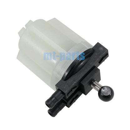 Fuel Filter Housing Assembly for Sea-Doo 2-Stroke (1993-2005)