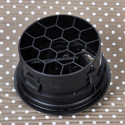 A/C Air Vent Nozzle Grille for Suzuki SX4 Swift (2005-2013)