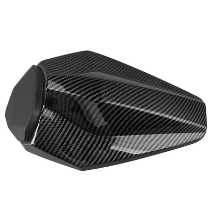 Racing Tail Fairing for Kawasaki ZX10R ZX-10R (2016-2025) Carbon Fiber