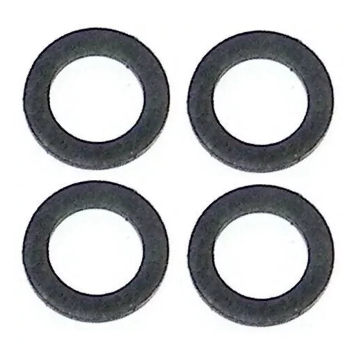 Drain Screw Washer for Johnson Evinrude OMC 4-8HP (307552 Compatible)