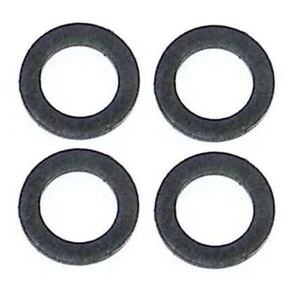 Drain Screw Washer for Johnson Evinrude OMC 4-8HP (307552 Compatible)