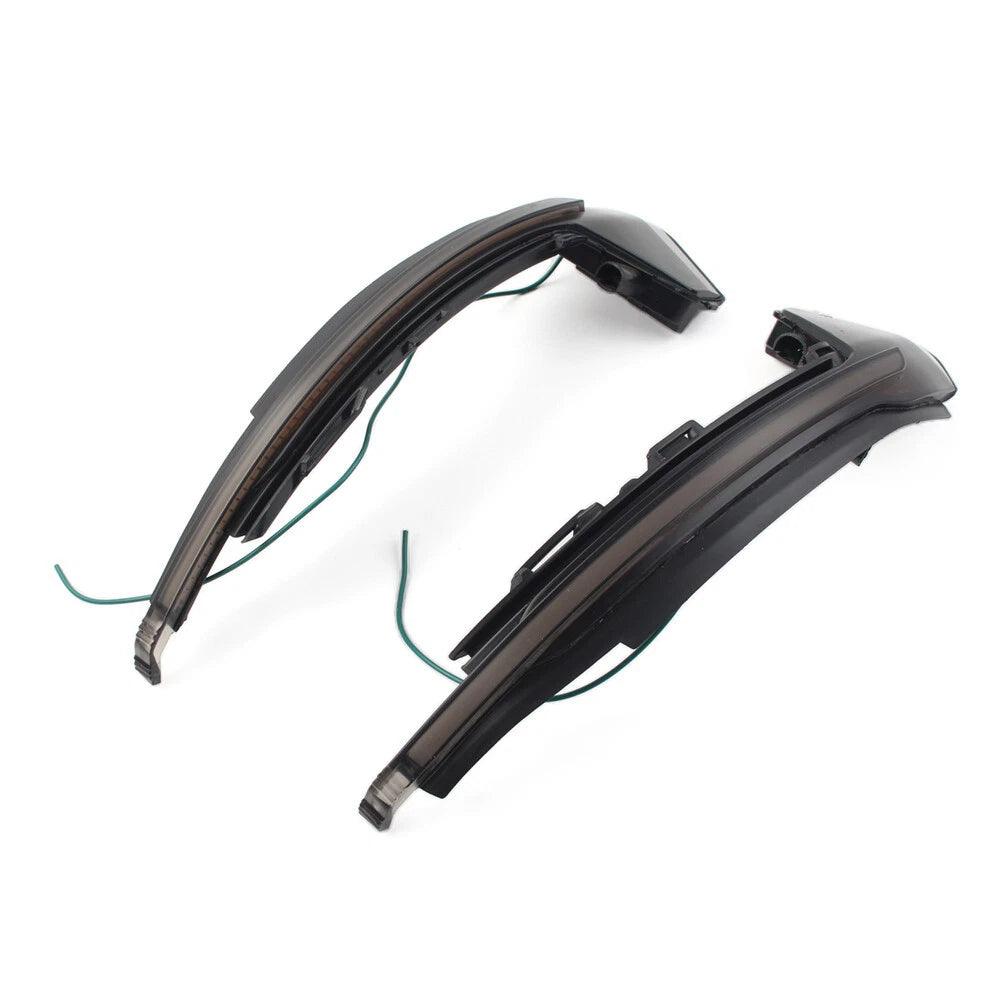 LED Turn Signal Light for Audi A1 8X (2011-2019)
