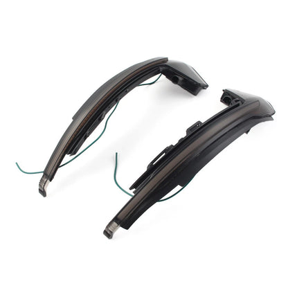 LED Turn Signal Light for Audi A1 8X (2011-2019)